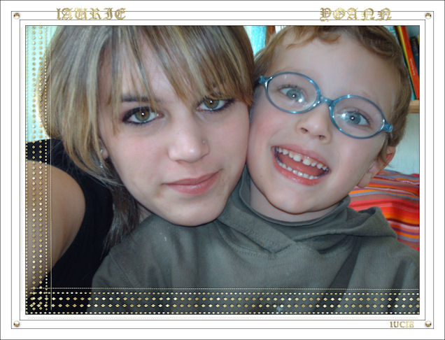Image hébergée par Casimages.com : votre hébergeur d images simple et gratuit