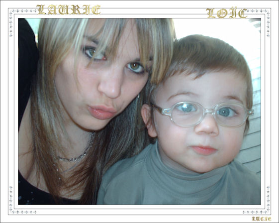 Image hébergée par Casimages.com : votre hébergeur d images simple et gratuit