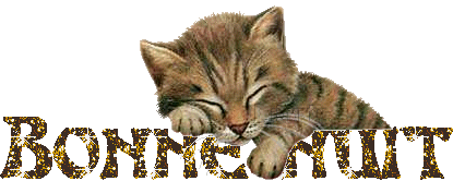 Image hberge par Casimages.com : votre hbergeur d images simple
et gratuit
