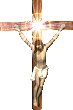 Image h�berg�e par Casimages.com : votre h�bergeur d images simple et gratuit