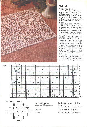 Crochet : Livre Diana (31) Modéles waw dans Patron 080222123411178861747673