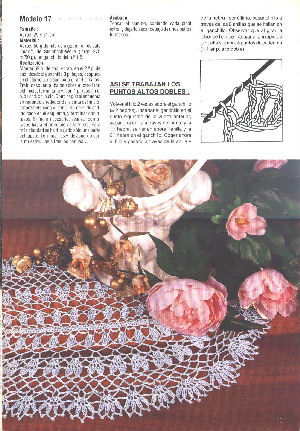 Crochet : Livre Diana (25) Modéles waw dans Patron 080222124514178861747731