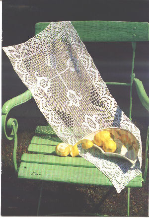 Crochet : Livre Diana (17) Modéles waw dans Patron 080222125659178861747779