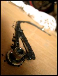 Hebergement gratuit d image et photo