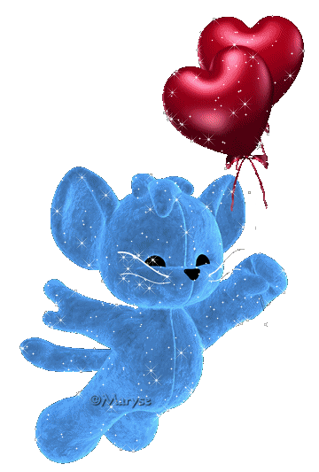 Image hébergée par Casimages.com : votre hébergeur d images simple
et gratuit
