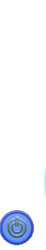 Connexion