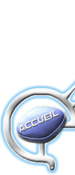 Accueil