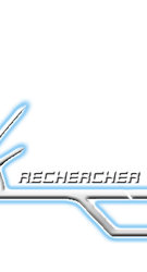 Rechercher