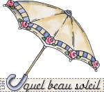 Image h�berg�e par Casimages.com : votre h�bergeur d images simple et gratuit