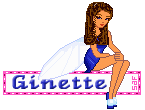 Image hberge par Casimages.com : votre hbergeur d images simple
et gratuit