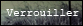 Ce forum est verrouill�, vous ne pouvez pas poster, ni r�pondre, ni �diter les sujets.
