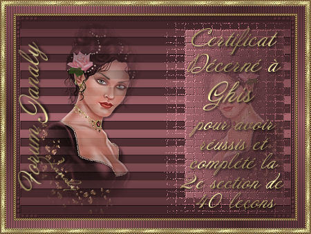 Image hébergée par Casimages.com : votre hébergeur d images simple et gratuit