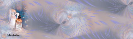 Image hébergée par Casimages.com : votre hébergeur d images simple et gratuit