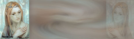 Image hébergée par Casimages.com : votre hébergeur d images simple et gratuit
