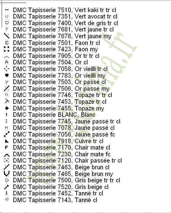 080225015742178861757516