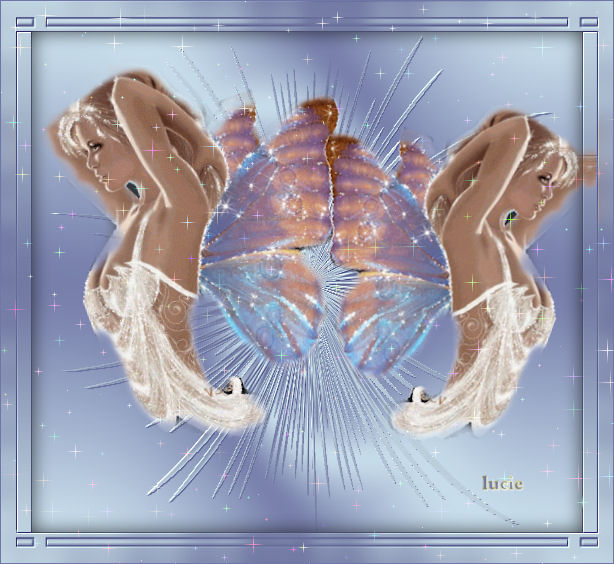 Image hébergée par Casimages.com : votre hébergeur d images simple et gratuit