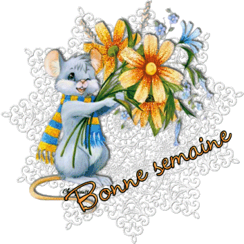 Image hberge par
Casimages.com : votre hbergeur d images simple et gratuit