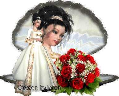 Image hébergée par Casimages.com : votre hébergeur d images simple et gratuit