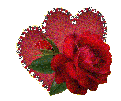 Image h�berg�e par Casimages.com : votre h�bergeur d images simple et gratuit