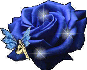 Image hébergée par Casimages.com : votre hébergeur d images simple et gratuit
