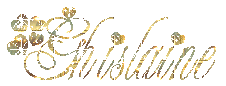 Image hébergée par Casimages.com : votre hébergeur d images simple et gratuit