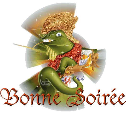 Image hébergée par Casimages.com : votre hébergeur d images simple et gratuit