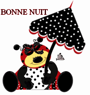 Image hébergée par Casimages.com : votre hébergeur d images simple et gratuit
