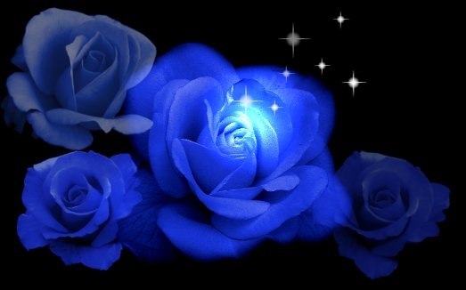 Image hébergée par Casimages.com : votre hébergeur d images simple et gratuit