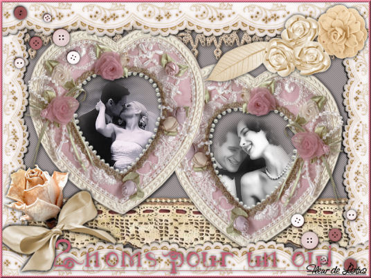 Image hébergée par Casimages.com : votre hébergeur d images simple et gratuit