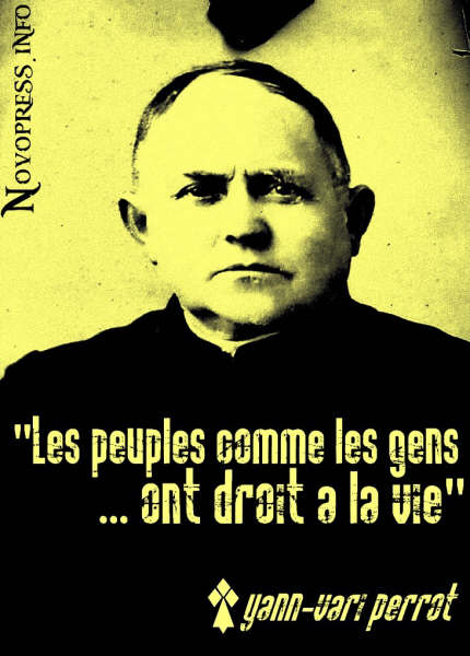 Image hébergée par Casimages.com : votre hébergeur d images simple et gratuit