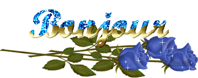 Image hébergée par Casimages.com : votre hébergeur d images simple et gratuit