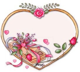 Image hébergée par Casimages.com : votre hébergeur d images simple et gratuit