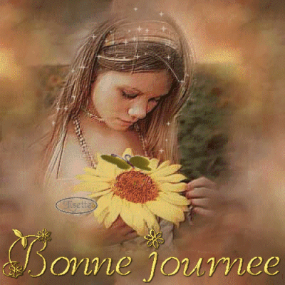 Image hébergée par Casimages.com : votre hébergeur d images simple et gratuit