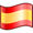 http://nsm01.casimages.com/img/2008/02/27//080227010133236861765466.png