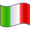 http://nsm01.casimages.com/img/2008/02/27//080227010218236861765467.png