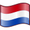 http://nsm01.casimages.com/img/2008/02/27//080227010405236861765469.png