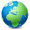http://nsm01.casimages.com/img/2008/02/27//080227010951236861765481.png