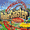 http://nsm01.casimages.com/img/2008/02/27//080227011301236861765489.gif