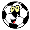http://nsm01.casimages.com/img/2008/02/27//080227011644236861765499.gif