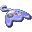 http://nsm01.casimages.com/img/2008/02/27//080227011755236861765502.gif