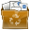 http://nsm01.casimages.com/img/2008/02/27//080227011840236861765503.png