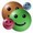 http://nsm01.casimages.com/img/2008/02/27//080227011948236861765504.jpg