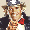 http://nsm01.casimages.com/img/2008/02/27//080227012236236861765508.gif