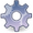 http://nsm01.casimages.com/img/2008/02/27//080227012334236861765511.png