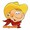 http://nsm01.casimages.com/img/2008/02/27//080227012638236861765524.jpg
