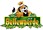 http://nsm01.casimages.com/img/2008/02/27//080227012729236861765525.jpg
