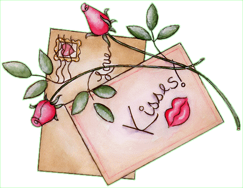Image h�berg�e par Casimages.com : votre h�bergeur d images simple et gratuit