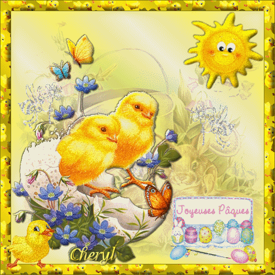 Image hébergée par Casimages.com : votre hébergeur d images simple et gratuit