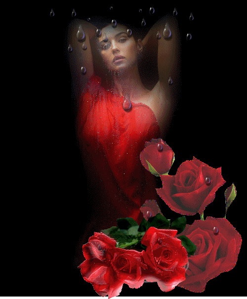 Image hébergée par Casimages.com : votre hébergeur d images simple et gratuit