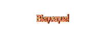 Image h�berg�e par Casimages.com : votre h�bergeur d images simple et gratuit